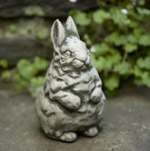 Photo of Campania Whisper - Exclusively Campania